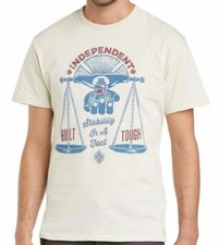 INDEPENDENT TRUCK CO'