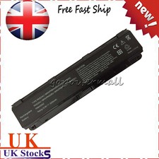 Laptop Battery For Toshiba