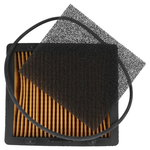 Air filter fits mag gs120 - air,