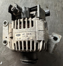 ✅ GENUINE FORD MONDEO MK3