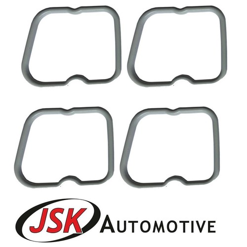 Valve rocker tappet cover - rocker,