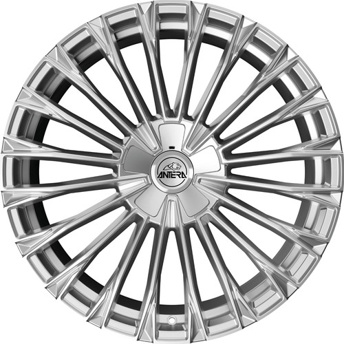 Alloy wheels compatible bmw - wheels,