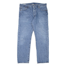 LEVI'S 501 BIG E Jeans Mens