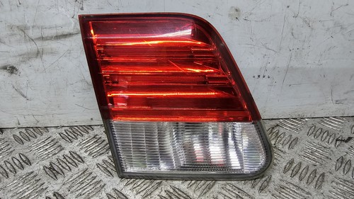 Toyota avensis mk3 4dr - d-4d,