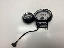 MINI Rev Revolution Counter R57 & R59 - 9306269