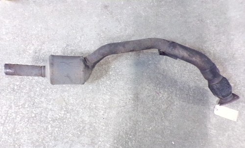 14439 audi b6 2 - 14439,