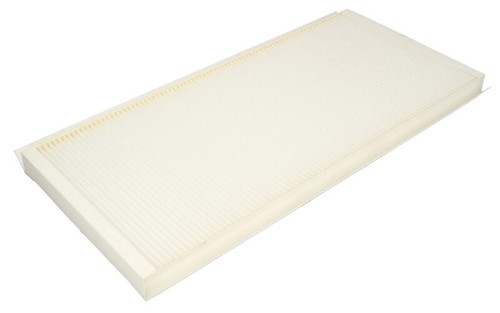 Fits mann filter 5366 - mann-filter,