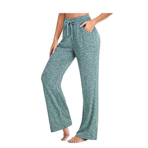 Ladies joggers trousers - ladies,
