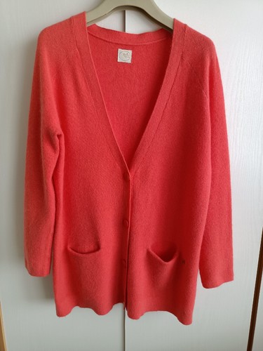 Des petits hauts ladies - des,