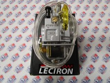 Honda CR250 Billetron 38mm