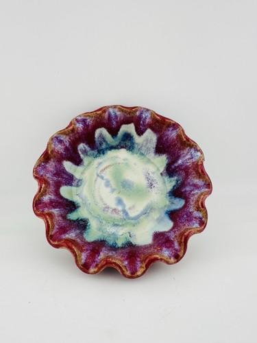 Canterbury pottery studio - canterbury,