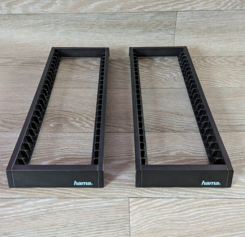 Hama vintage rack 22 - hama,
