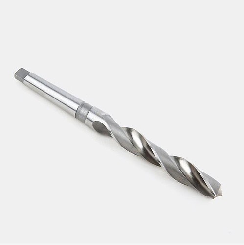 Klot hss morse - hss, shank