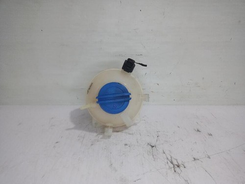 1k0121407a expansion tank - expansion,