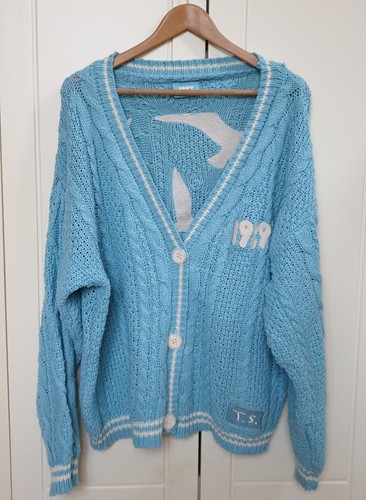 Official taylor swift 1989 - taylor,