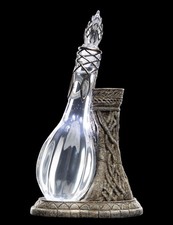 Lord of the Rings Phial of