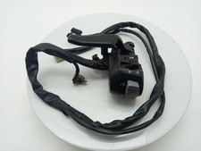 2014 YAMAHA T MAX Headlamp