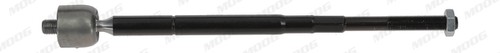 New inner tie rod for - tie,