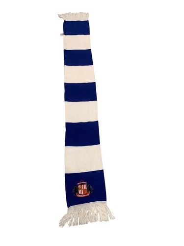Official sunderland football - official,