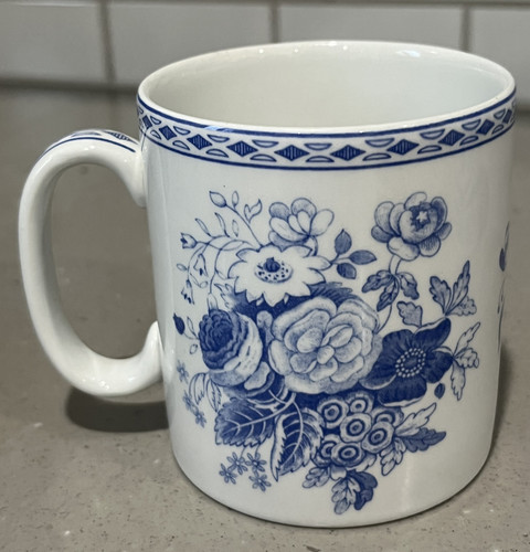 Spode blue room collection - spode,