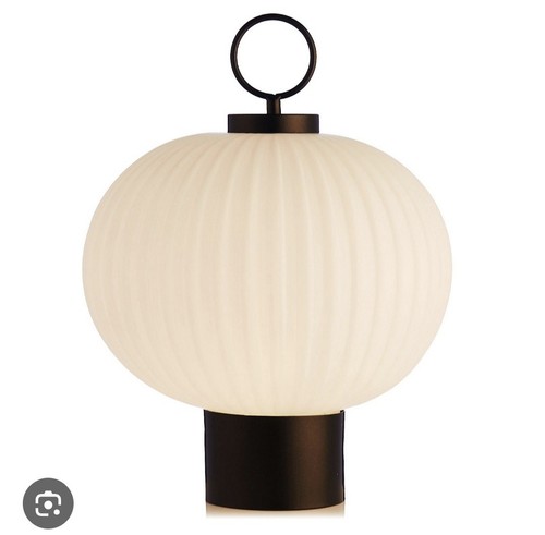 Outlet kelly hoppen - k,