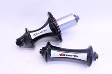 Easton R4 SL Hubset Campagnolo