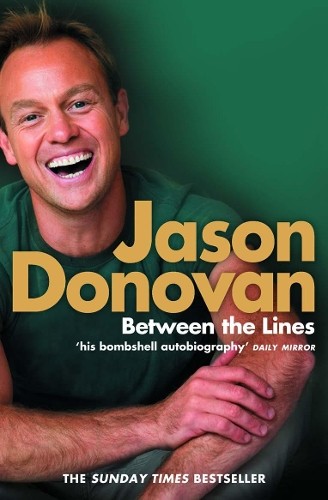 Between the lines story - between, my