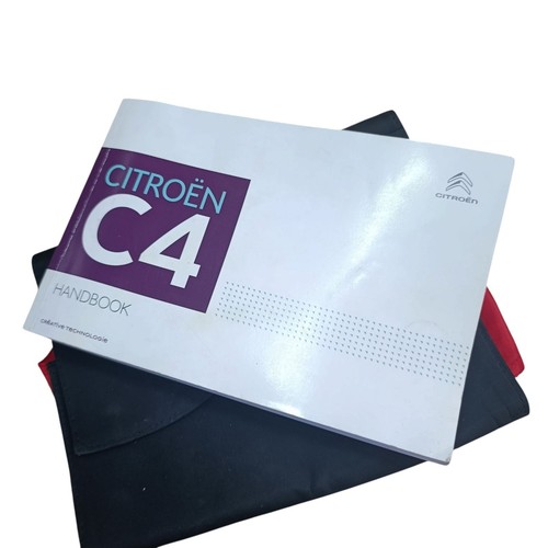 Citroen hatchback - citroen, (picasso)