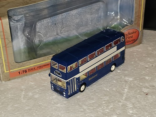 Efe 38101 midland - efe,