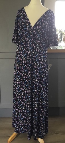 Lipsy long dress - long,