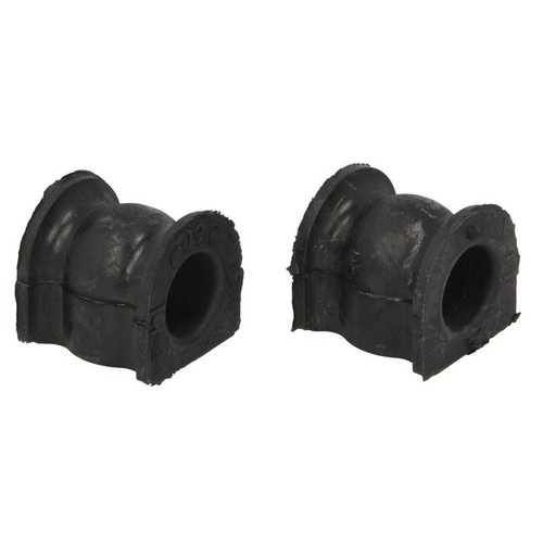 Link stabilizer repair kit - 1x,