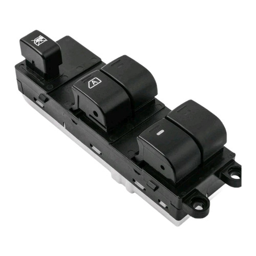 25401 bb65b left hand drive - hand,