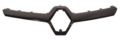 Fits renault megane - megane, front