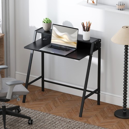 Tier workstation computer - 2-tier,