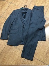 Hackett London Ing Loro Piana