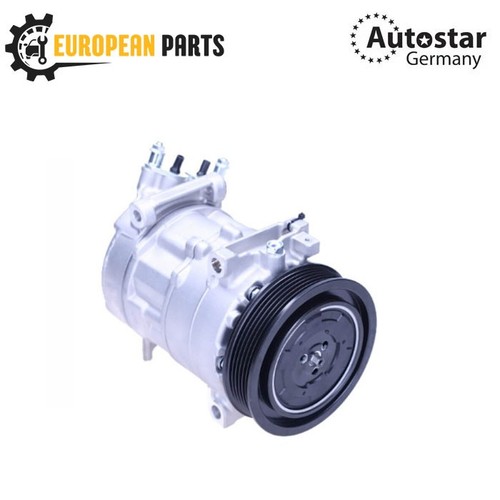 Autostar germany c - autostar, a/c