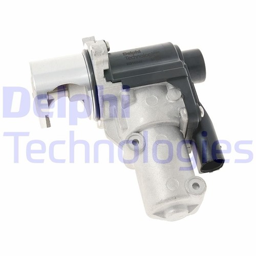 Egr valve for california t5 - valve,