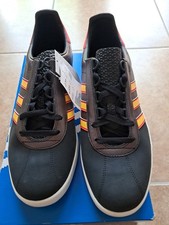 Men adidas trimm trab - men's,