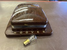 Vintage Hoover Senior 612