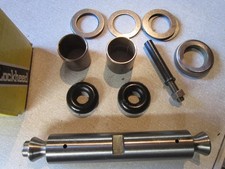Freight rover sherpa king pin - rover/,