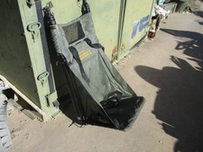 Used Martin-Baker UH-60