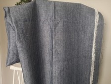 2x Mtrs of Baird McNutt