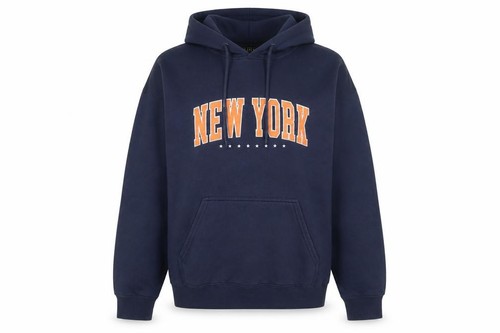 Lipsy womens pullover - womens,