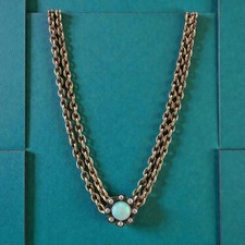 Vintage antique gold filled - vintage,