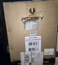 SEALED BitFenix BFC-PRO-300