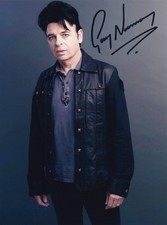 GARY NUMAN VERY RARE AMAZING