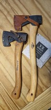 Bushcraft Axe, Hultafors