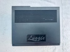 FREERIDER LUGGIE MOBILITY SCOOTER LITHIUM BATTERY PACK. EXCHANGE SERVICE.