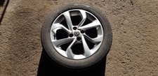 Vauxhall corsa sri stud - corsa, 4