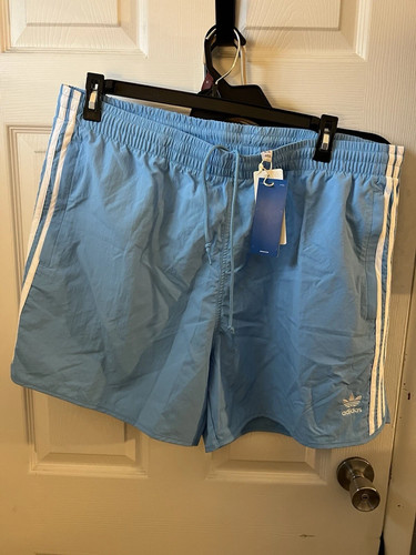Men size 2xl adidas - men's,